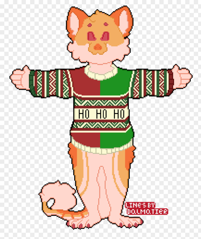 Cat Clip Art Illustration Clothing Cartoon PNG