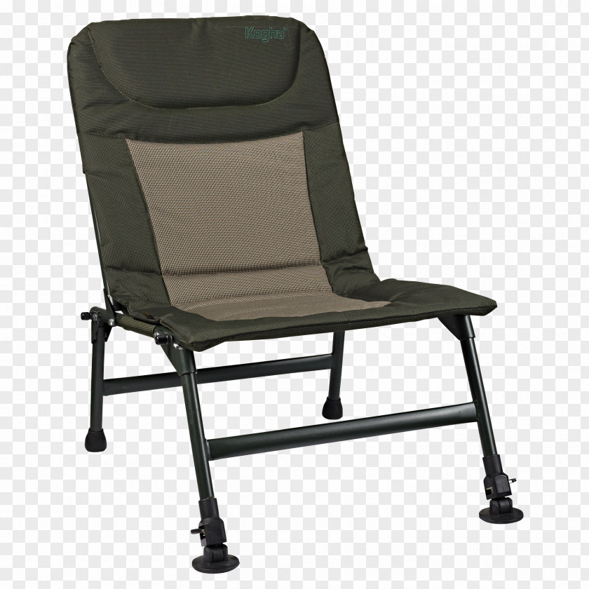 Chair Wing Fishing Angling Recliner PNG