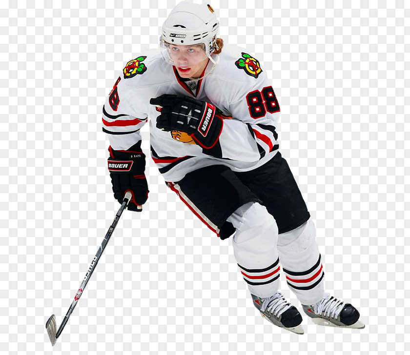 Chicago Blackhawks Which Emoji Are You? College Ice Hockey Protective Pants & Ski Shorts PNG