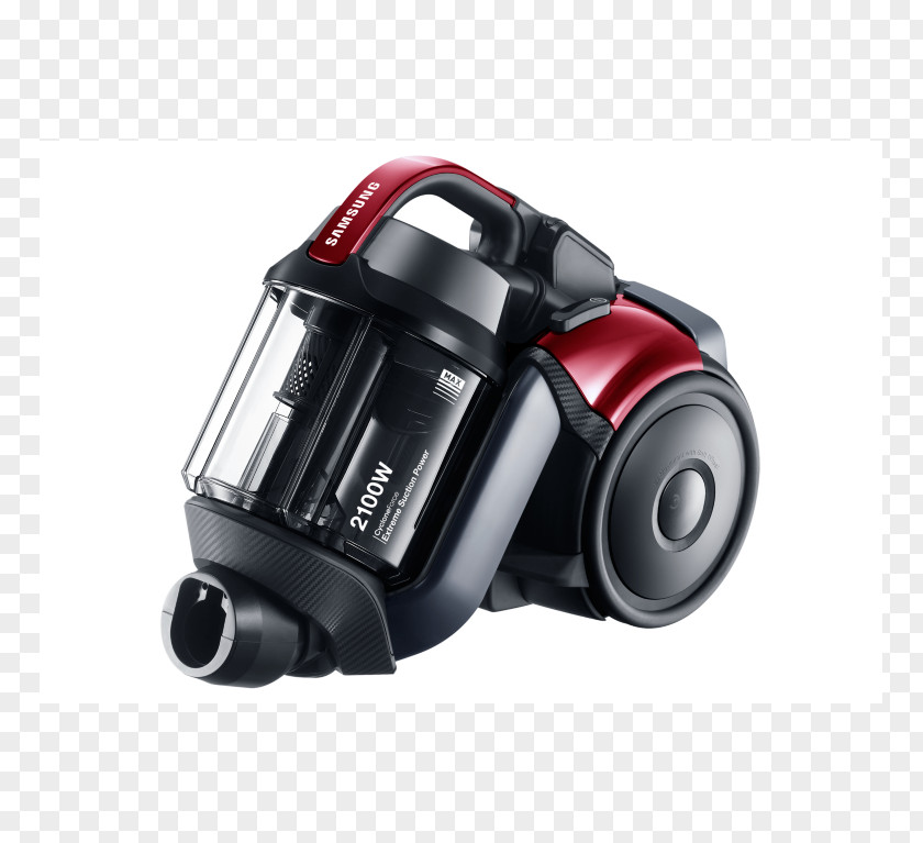Create A Vacuum Day Cleaner Carpet Cleaning PNG