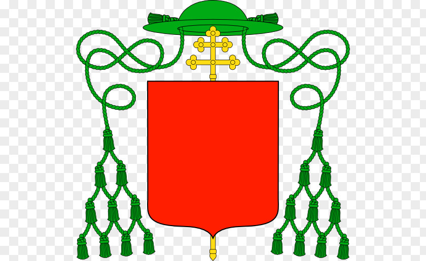 CRUZ DIEZ Heraldry Escutcheon Roman Catholic Diocese Of Oeiras Coat Arms Archbishop PNG