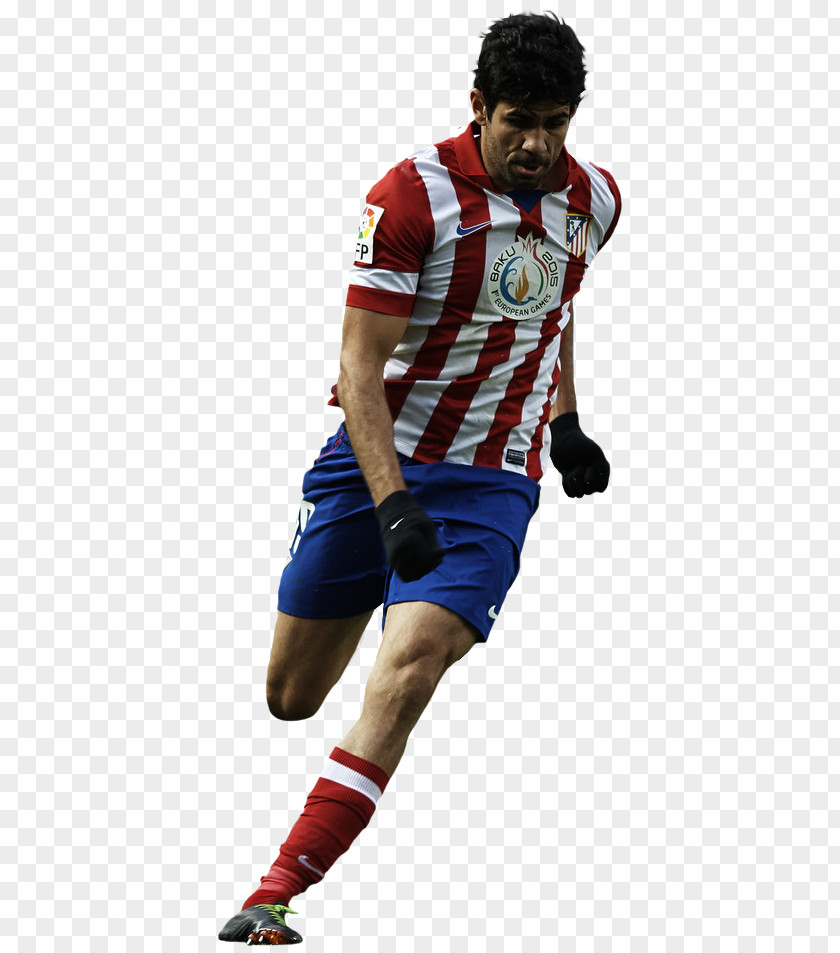Diego Costa Joaquín Peloc Football Player Sport Club Atlético River Plate PNG