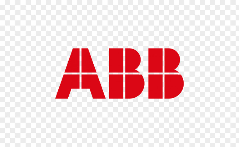 Disney Vector ABB Automation GmbH Group Logo Manufacturing Industry PNG