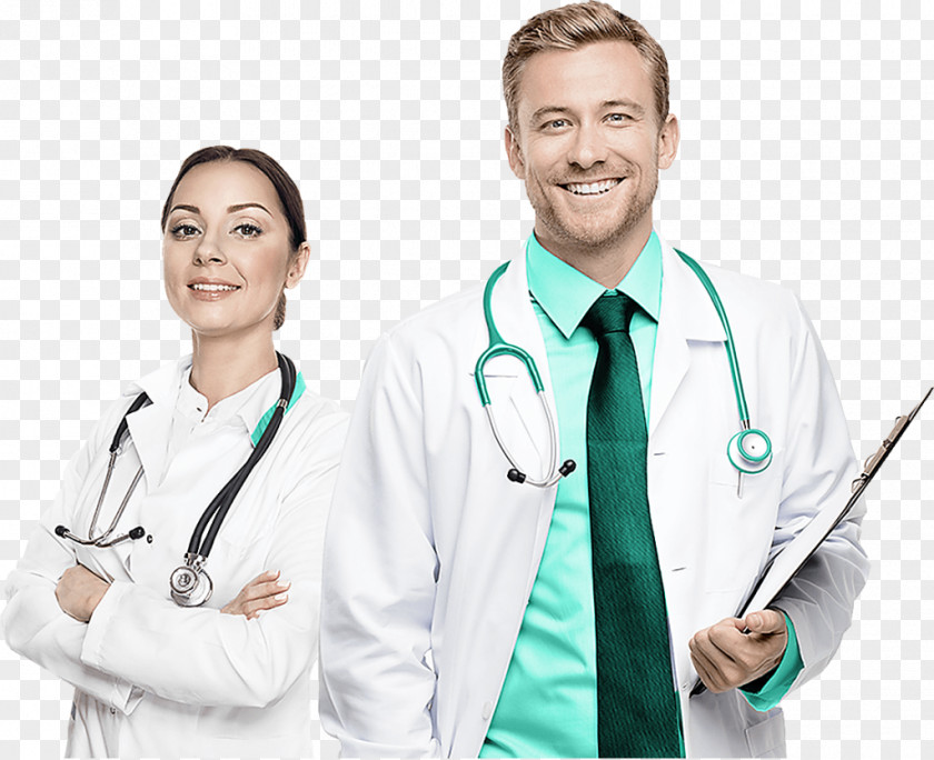 Doctor Android Healthone-Emergency Care Hospital Gowns Health Clinic PNG