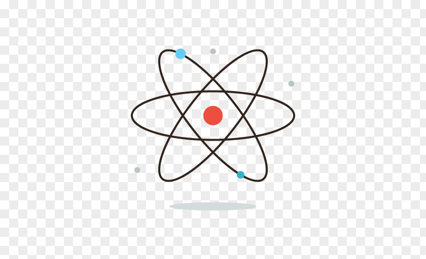 Energy Atomic Nucleus Nuclear Power Plant PNG