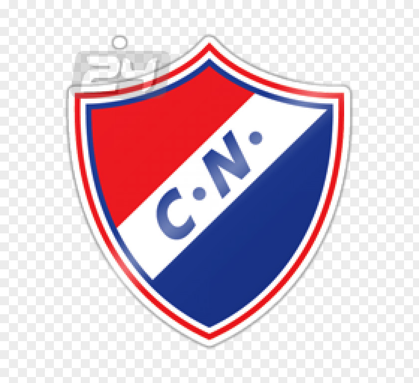 Estadio Defensores Del Chaco Club Nacional 2018 Paraguayan Primera División Season Olimpia Guaraní PNG