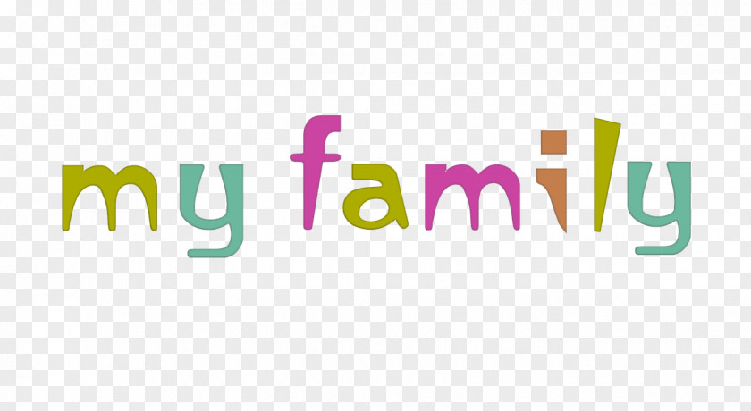Family Therapy Child Star Vijay PNG