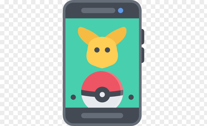 FIFA 18Pokemon Go Pokémon GO Minecraft: Pocket Edition Android App Companion PNG