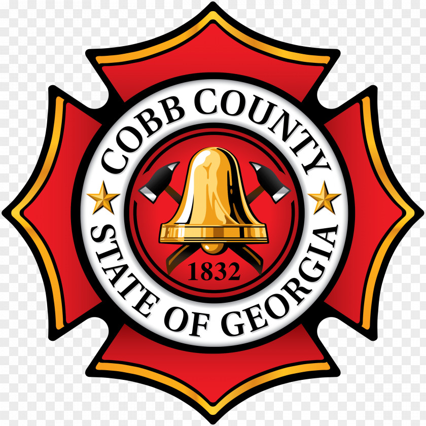 Firefighter Cobb County Safety Village Safe America Foundation Fire Department Emergency Service PNG