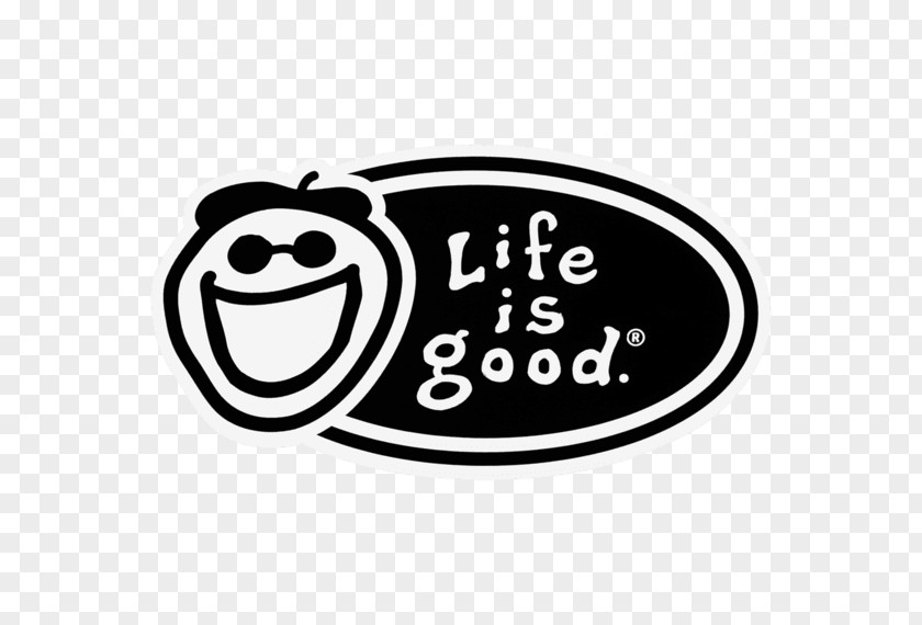 Good Life Spare Tire Car Jeep Is Company PNG