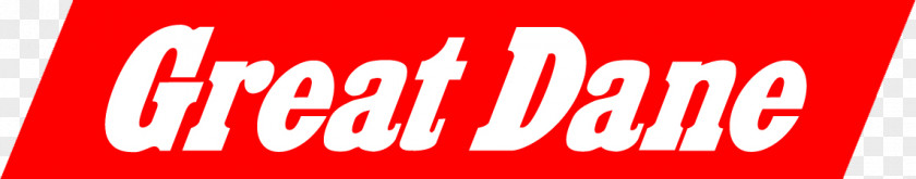 GREAT DANE Great Dane Logo Brand Tsuruda Font PNG