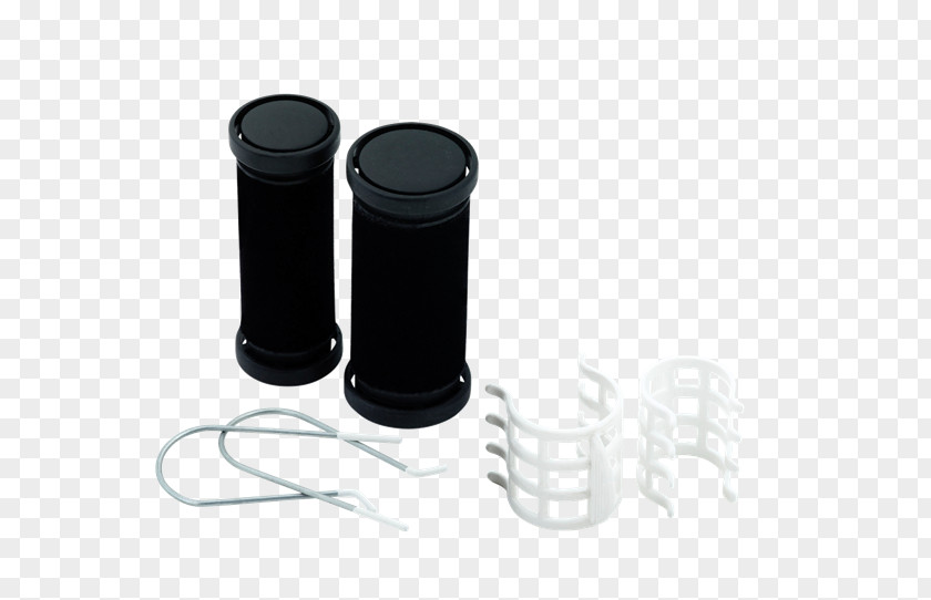 Hair Roller Express.js Cylinder PNG