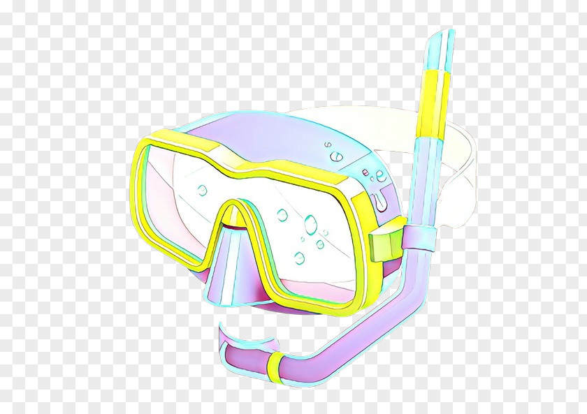 Headgear Costume Glasses Background PNG