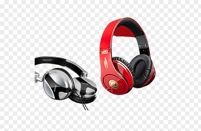 Headphones Creative Figure PlayStation 4 Sony PNG