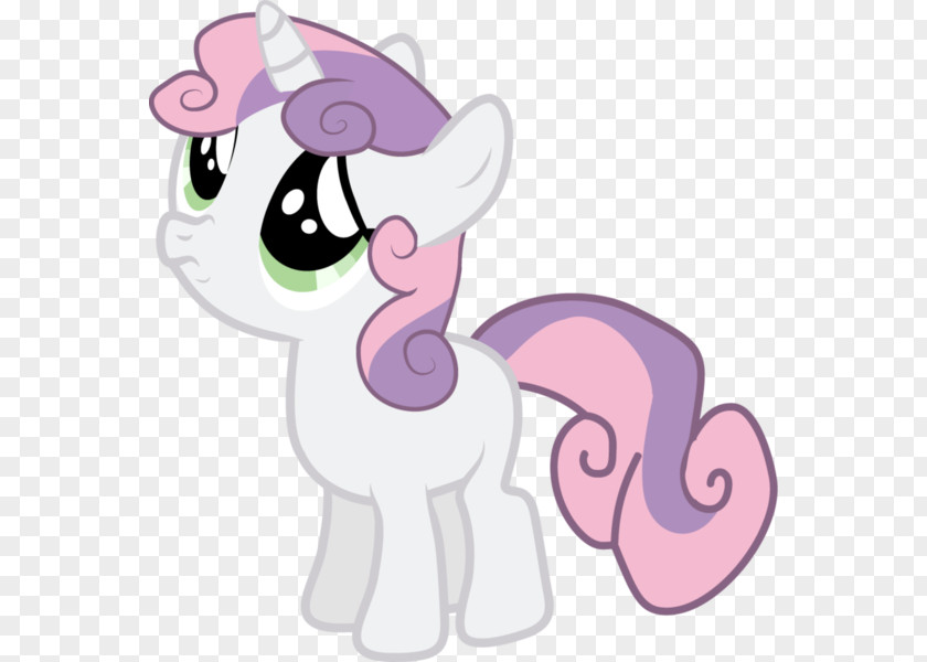 Horse Pony Applejack Apple Bloom Sweetie Belle PNG