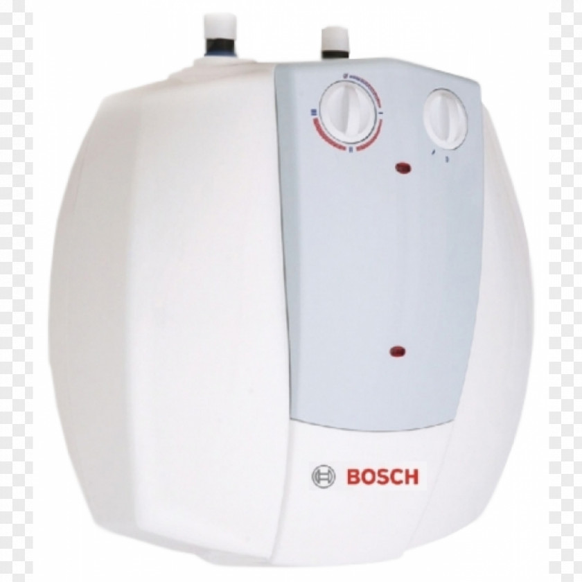 Hot Water Dispenser Dnipro MINI Cooper Storage Heater Robert Bosch GmbH PNG
