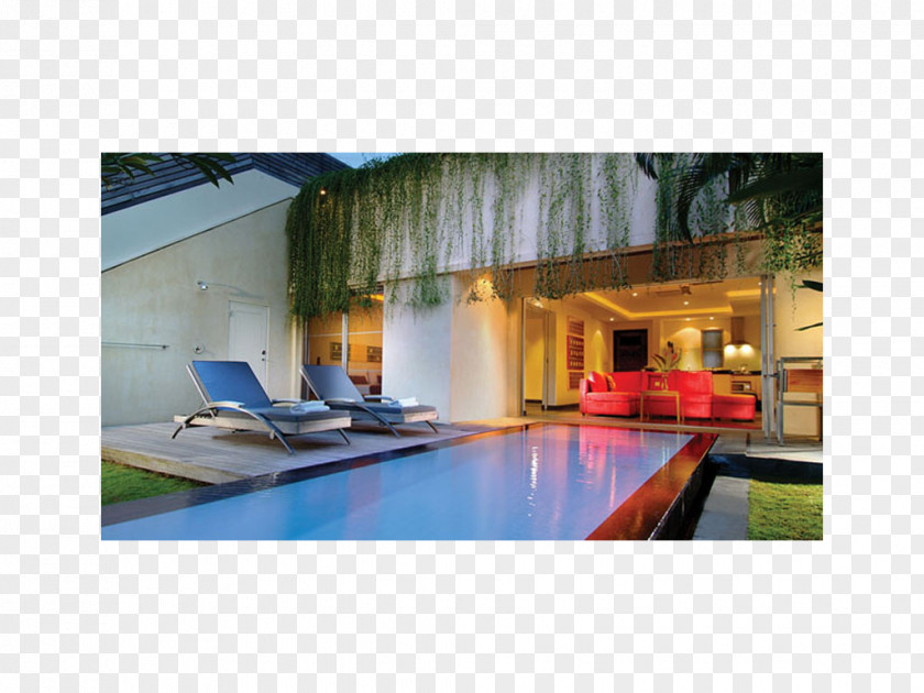 Hotel Seminyak Bali Island Villas And Spa PNG