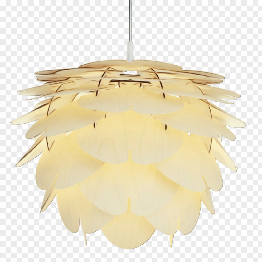 Interior Design Plant Light Bulb Cartoon PNG