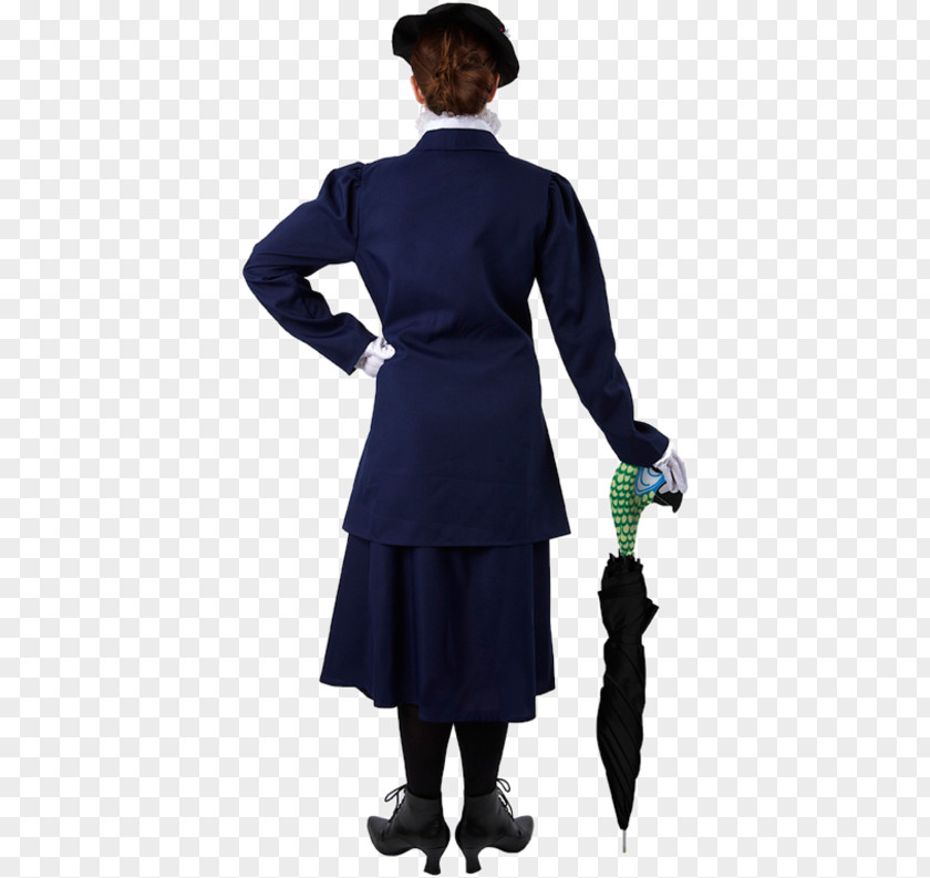 Jacket Costume Skirt Collar Disguise PNG