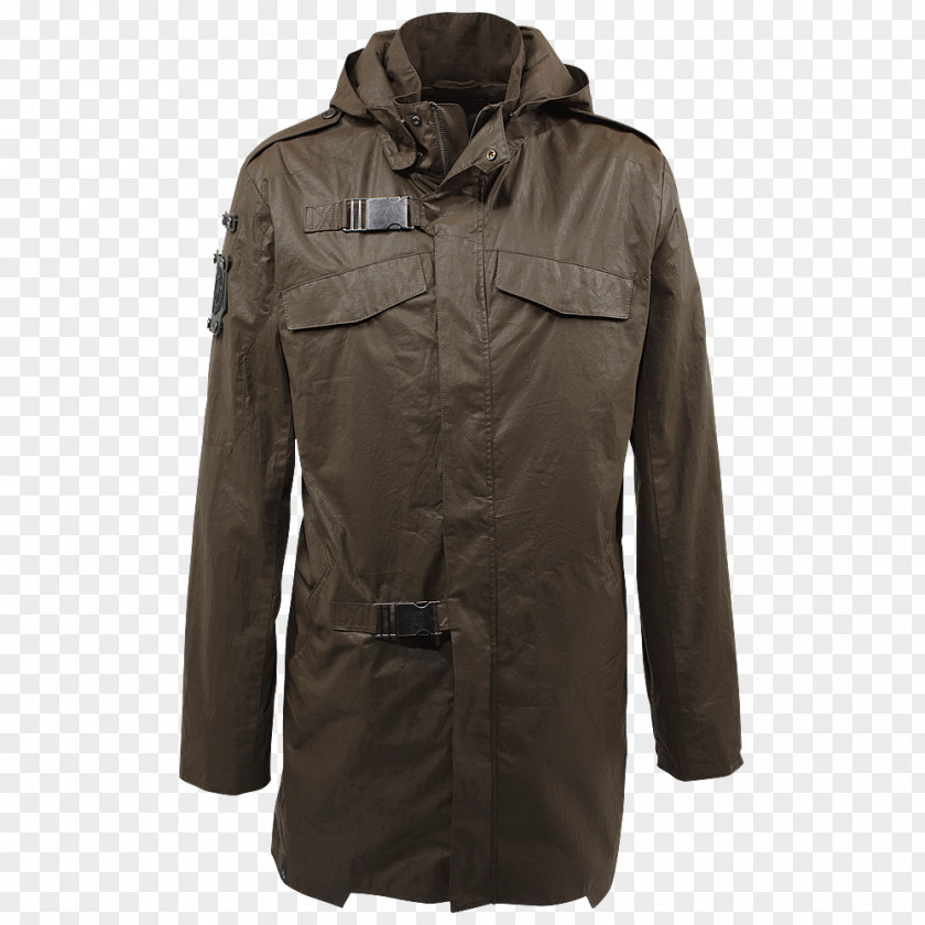 Jacket Metal Gear Solid: Peace Walker Clothing Amazon.com Big Boss PNG