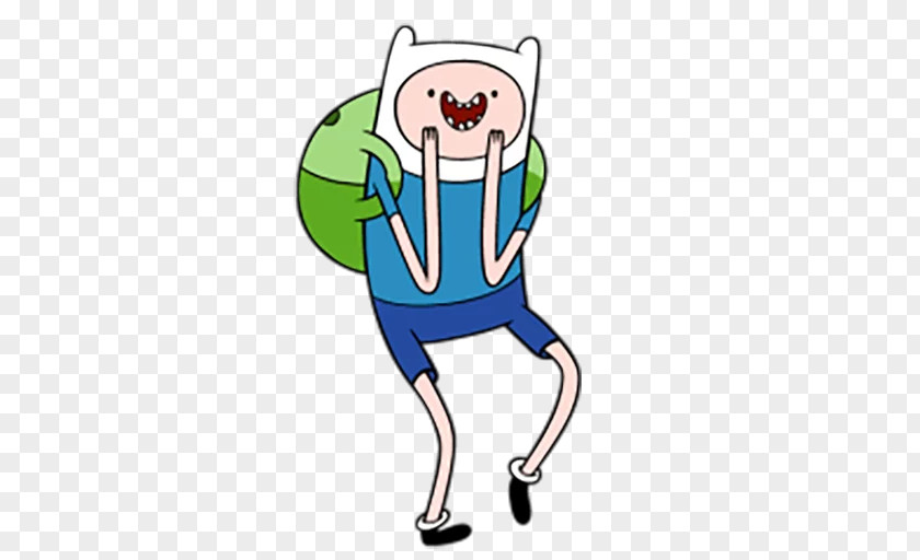 Jake The Dog Marceline Vampire Queen Sticker Telegram Cartoon Network PNG