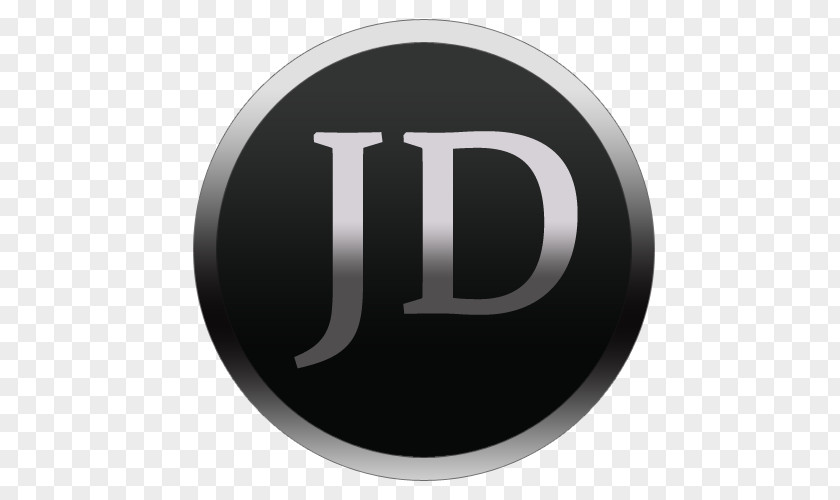 Jd.com JD Sports United Kingdom YouTube Logo PNG