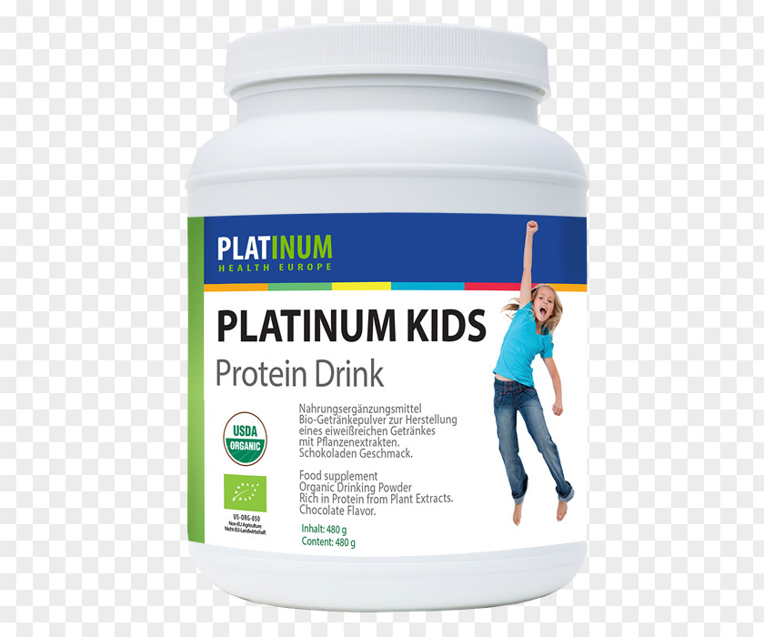 Kid Drink Dietary Supplement Nutrition Health Eiweißpulver PNG