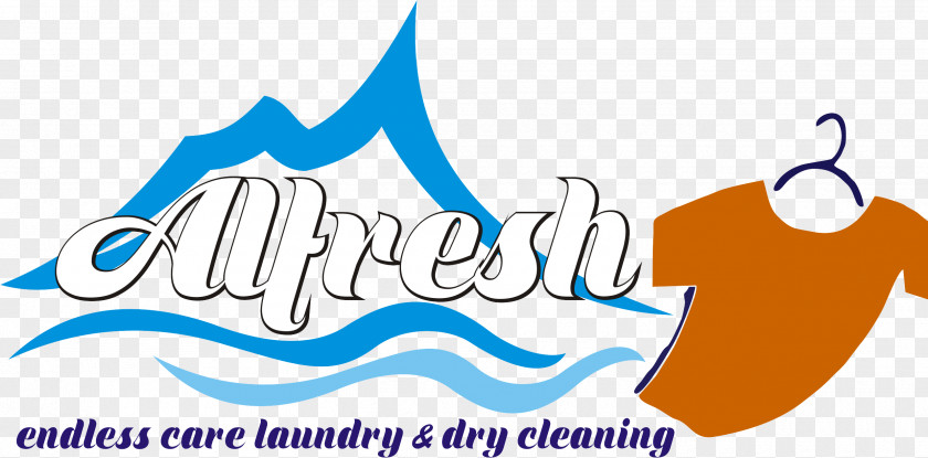 Laundry Self-service Towel Bedding Dry Cleaning PNG