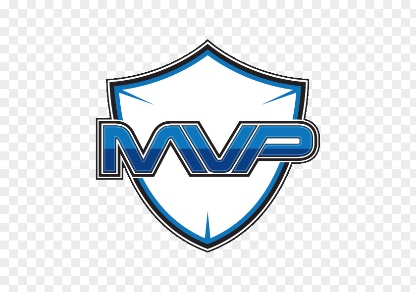 League Of Legends MVP Phoenix Dota 2 Champions Korea Boston Major 2016 PNG