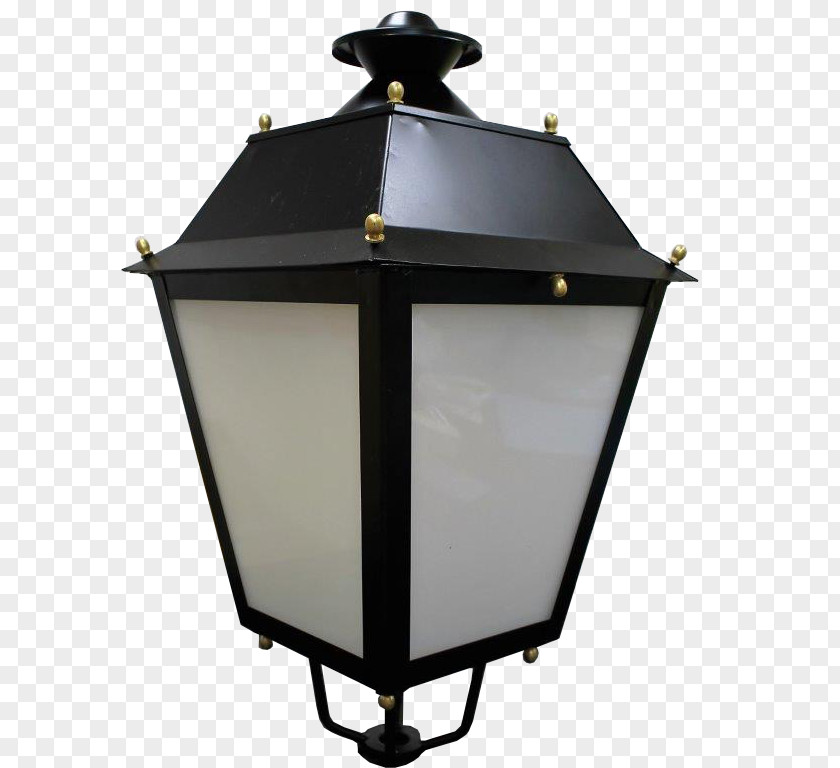 Light Fixture PNG