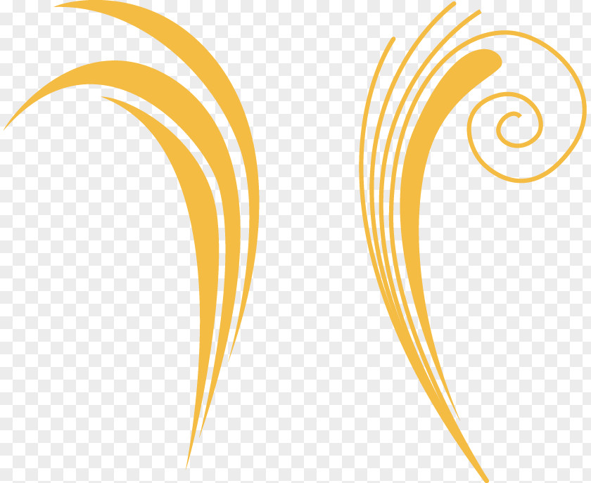 Line,pattern Logo Yellow Angle Font PNG