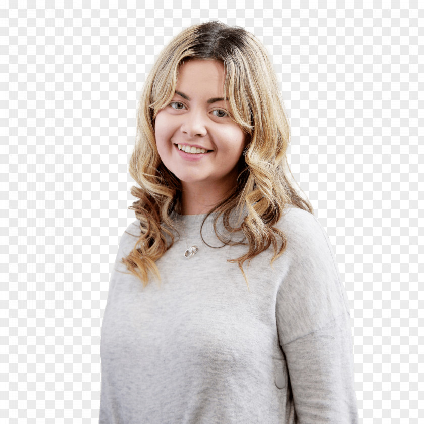 Marketing Lucy Apprenticeship Content Strategy Outerwear PNG