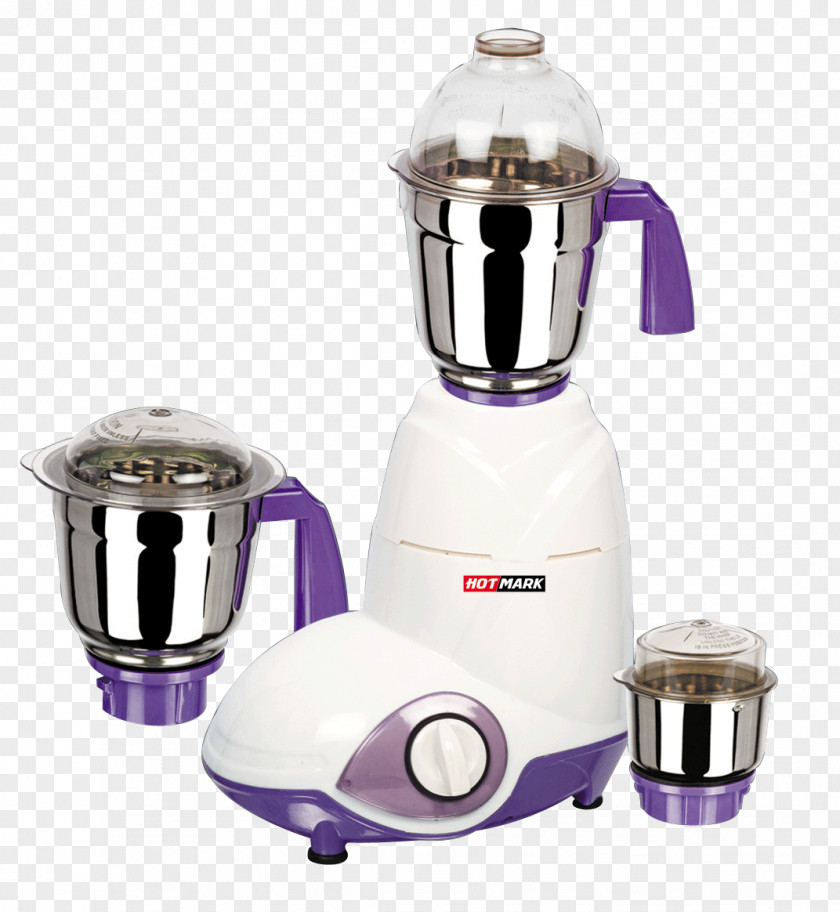 Mixer Home Appliance Food Processor Juicer KitchenAid PNG