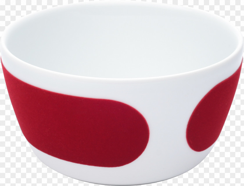 Mug Ceramic Bowl PNG