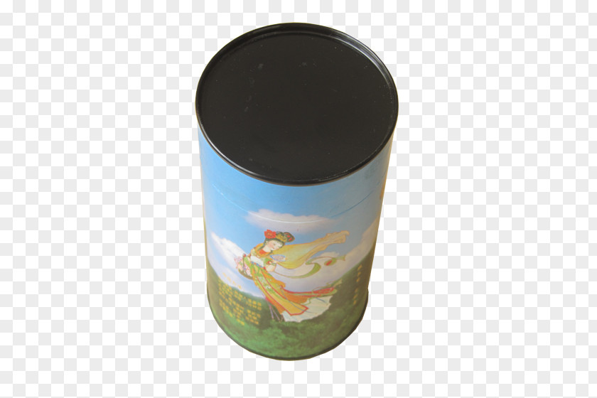 Mug Plastic Lid Cup Cylinder PNG