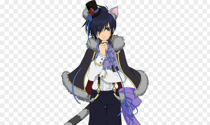 Naruto Tales Of Xillia 2 Destiny Sasuke Uchiha Asteria PNG