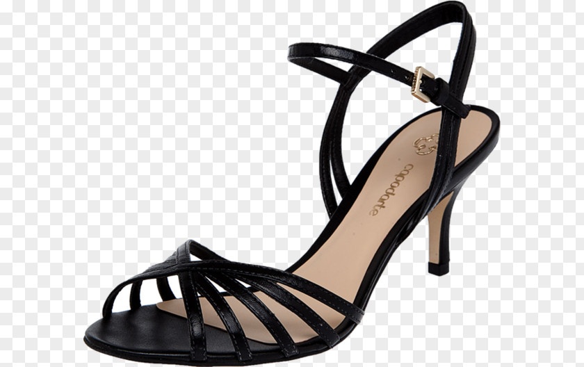 Sandal High-heeled Shoe Converse PNG