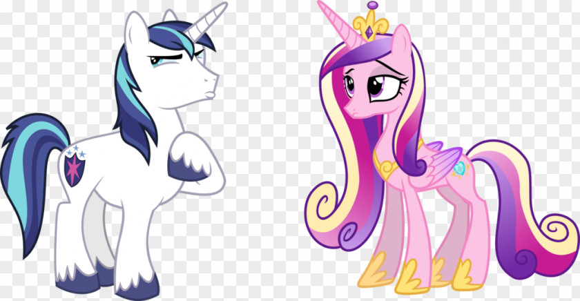 Shining Vector Princess Cadance Pony YouTube DeviantArt PNG