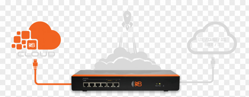 Slingshot Broadband Internet Service Provider Business Continuity PNG
