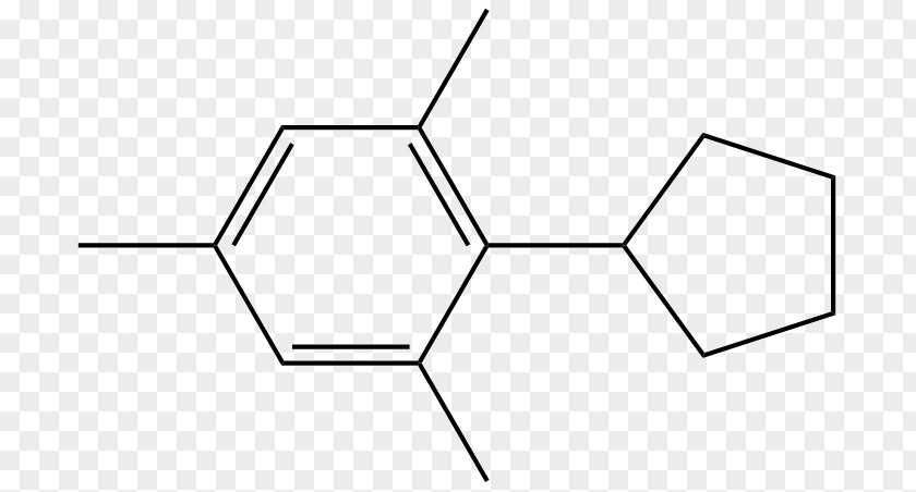 Sulfonamide Pharmaceutical Drug Chemical Compound Sulfone Disease PNG