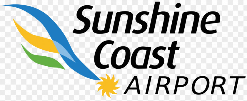Sun Shine Pictures Mooloolaba Sunshine Coast Airport Maroochydore Gold PNG