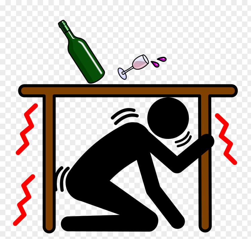 Symbol Clip Art Earthquake Verb Image PNG