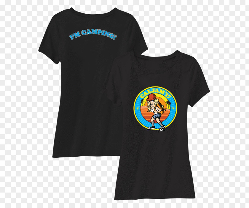 T-shirt Foo Fighters Logo Birmingham–Jefferson Convention Complex Concert PNG