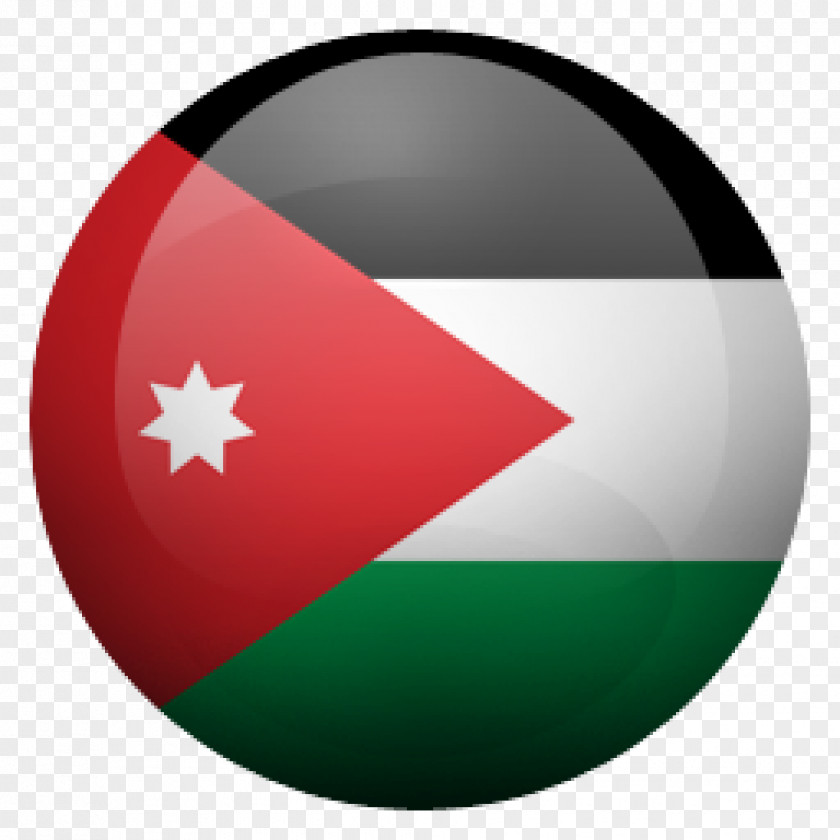 Taiwan Flag Of Jordan Flags The World Mexico Arab Revolt PNG