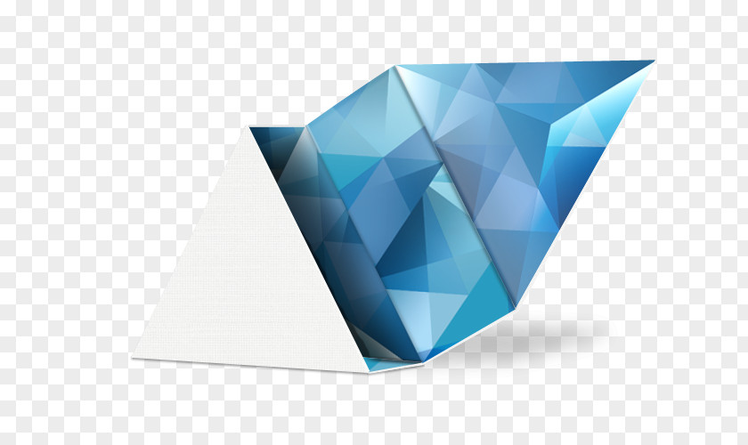 Triangle Brand Desktop Wallpaper PNG