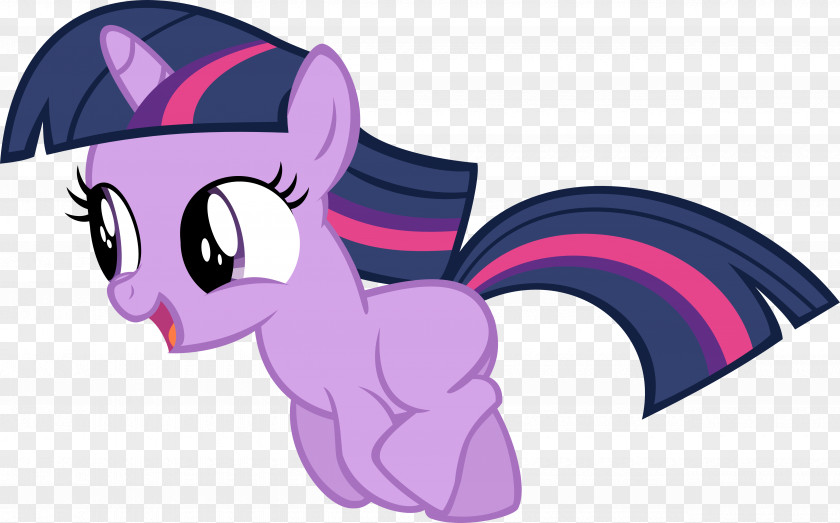 Twilight Sparkle Pretzel Pony Clip Art PNG