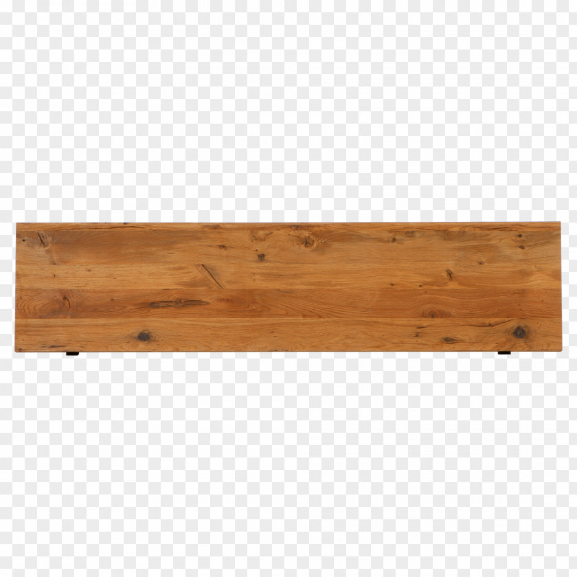 Wood Plank Flooring Table Hardwood PNG