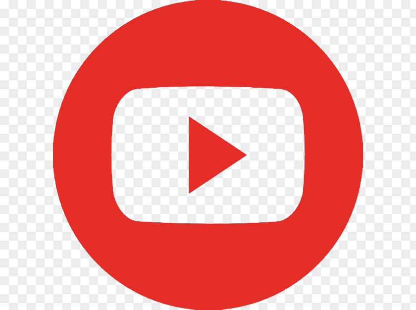 Youtube YouTube Logo Social Media Clip Art PNG