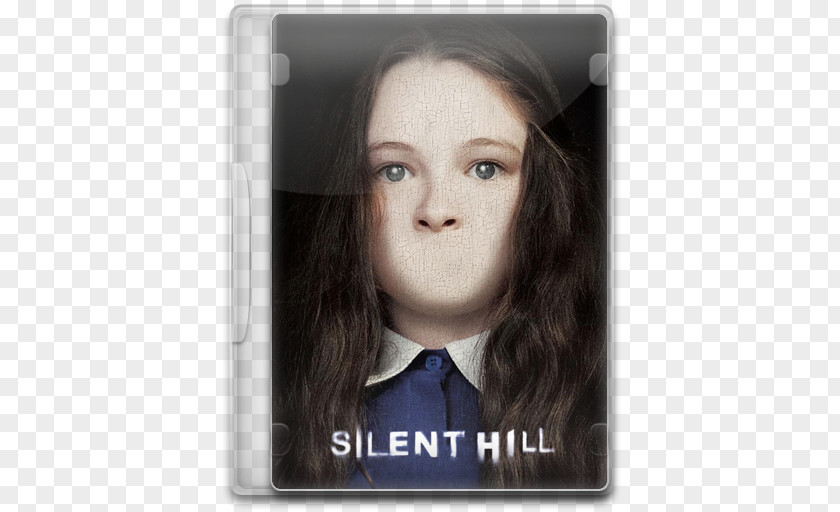 Youtube Silent Hill Sean Bean YouTube Cybil Bennett Film PNG