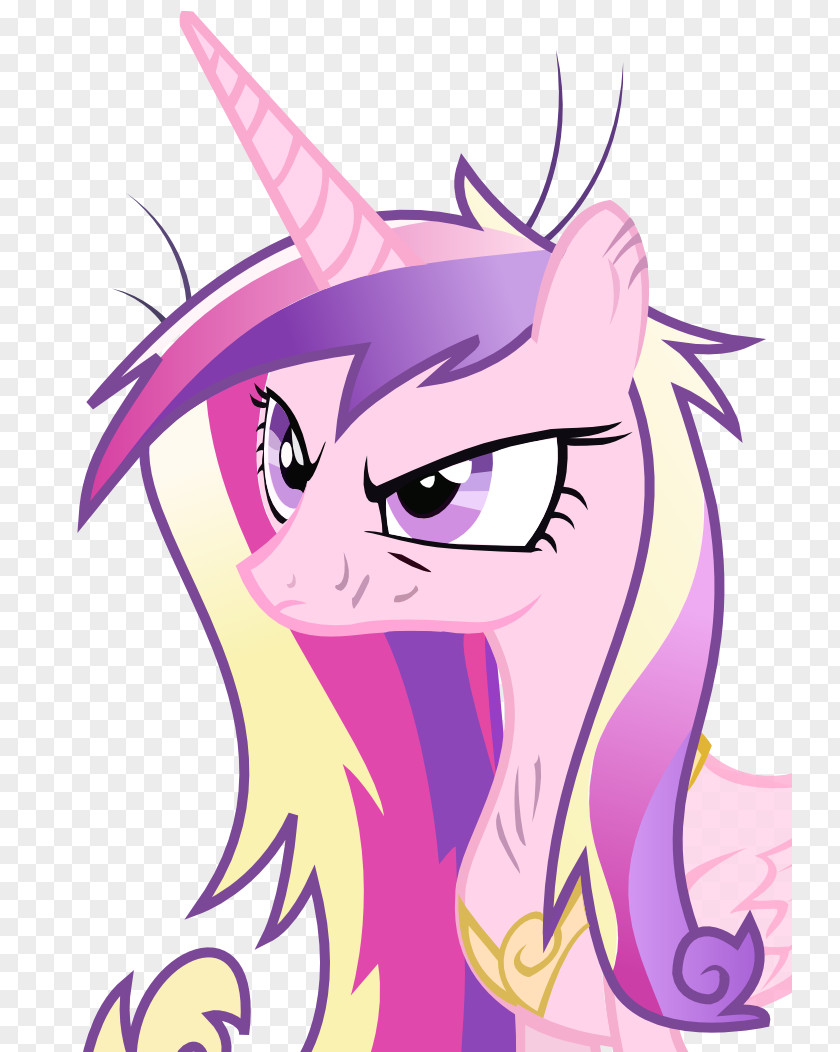 Youtube Twilight Sparkle Princess Cadance Celestia Pony Pinkie Pie PNG
